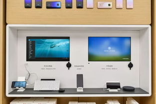 华为电脑怎么玩巅峰极速(华为电脑玩转巅峰极速,游戏体验与配置优化攻略) 华为电脑怎么玩巅峰极速(华为电脑玩转巅峰极速,游戏体验与配置优化攻略)