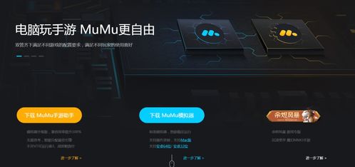 华为电脑游戏怎么放大(华为电脑游戏放大攻略，轻松提升游戏体验)