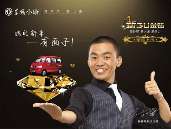 电脑版华为会议怎么下载(华为会议电脑版下载指南) 电脑版华为会议怎么下载(华为会议电脑版下载指南)