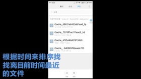 怎么卖华为电脑技巧书(华为电脑技巧书销售策略与技巧,如何成功销售华为电脑产品) 怎么卖华为电脑技巧书(华为电脑技巧书销售策略与技巧,如何成功销售华为电脑产品)