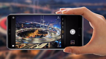 华为2怎么链接电脑(华为P2与电脑的连接,简单、高效的同步体验) 华为2怎么链接电脑(华为P2与电脑的连接,简单、高效的同步体验)