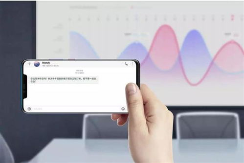 华为电脑模式怎么打开啊(华为电脑模式打开指南) 华为电脑模式怎么打开啊(华为电脑模式打开指南)