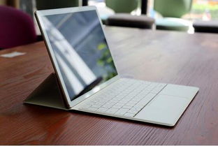 华为9怎么装电脑软件(华为MateBook 9如何安装电脑软件,详细指南) 华为9怎么装电脑软件(华为MateBook 9如何安装电脑软件,详细指南)
