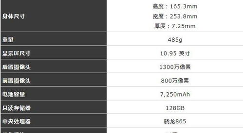 华为平板电脑怎么调日期(华为平板电脑日期调整指南) 华为平板电脑怎么调日期(华为平板电脑日期调整指南)