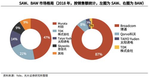 华为电脑烂文案怎么写(华为电脑文案困境,探究烂文案背后的真相) 华为电脑烂文案怎么写(华为电脑文案困境,探究烂文案背后的真相)
