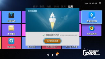 华为电脑老卡住怎么解决(华为电脑卡顿问题解析与解决方案) 华为电脑老卡住怎么解决(华为电脑卡顿问题解析与解决方案)