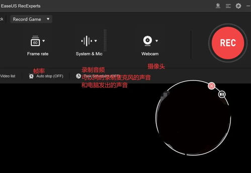 华为怎么设壁纸电脑屏幕(华为电脑如何设置壁纸—电脑屏幕壁纸的个性化定制) 华为怎么设壁纸电脑屏幕(华为电脑如何设置壁纸—电脑屏幕壁纸的个性化定制)