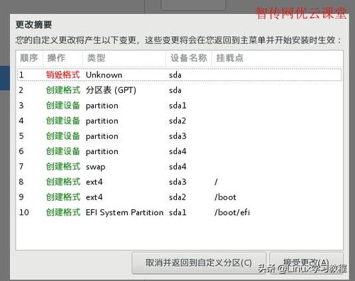 华为电脑表格怎么制作表格(华为电脑表格制作全攻略,轻松掌握制作技巧) 华为电脑表格怎么制作表格(华为电脑表格制作全攻略,轻松掌握制作技巧)