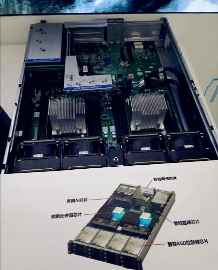 华为电脑怎么选择显卡驱动(华为电脑如何选择显卡驱动—显卡驱动的挑选与优化指南)