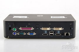 华为电脑三端线怎么插(华为电脑三端线插接指南) 华为电脑三端线怎么插(华为电脑三端线插接指南)