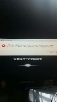 华为壁纸怎么装到电脑上(如何将华为壁纸安装到电脑上) 华为壁纸怎么装到电脑上(如何将华为壁纸安装到电脑上)