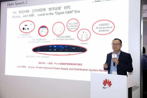 电脑怎么可以省电呢华为(华为电脑省电策略,优化能源使用,共创绿色未来) 电脑怎么可以省电呢华为(华为电脑省电策略,优化能源使用,共创绿色未来)