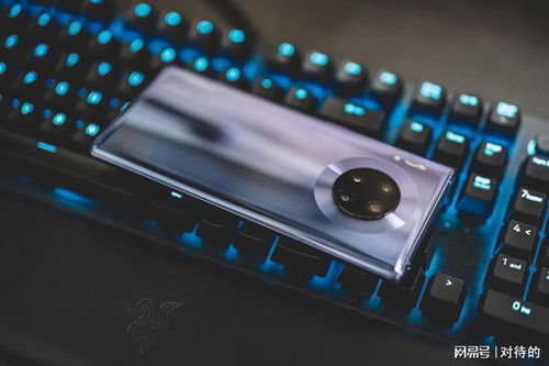 华为电脑电源怎么换灯光(华为电脑电源灯光更换指南) 华为电脑电源怎么换灯光(华为电脑电源灯光更换指南)