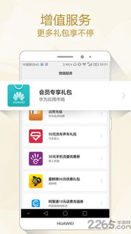 华为电脑下载app怎么下载(华为电脑下载APP的详细步骤指南) 华为电脑下载app怎么下载(华为电脑下载APP的详细步骤指南)