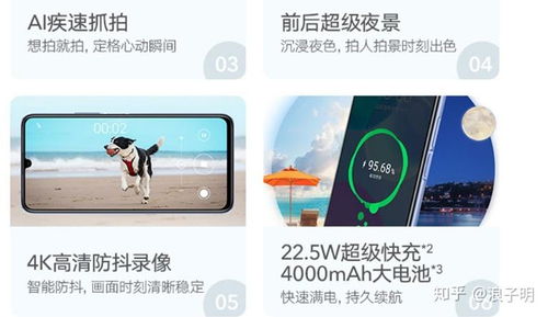 华为电脑声音低怎么解决(华为电脑声音低怎么解决—全面解析与实用建议) 华为电脑声音低怎么解决(华为电脑声音低怎么解决—全面解析与实用建议)
