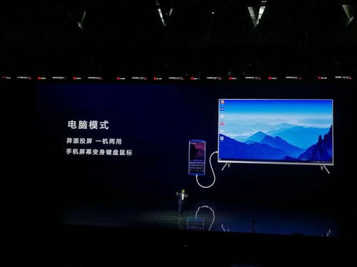 华为电脑小桌面怎么打开(华为电脑小桌面功能详解,如何轻松打开小桌面) 华为电脑小桌面怎么打开(华为电脑小桌面功能详解,如何轻松打开小桌面)