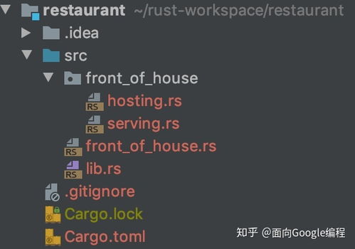 华为电脑发光键盘怎么亮(华为电脑发光键盘亮度调节指南)