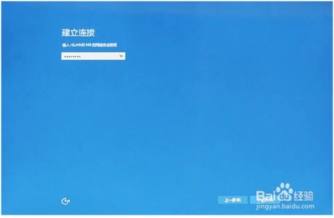 华为电脑新机键盘怎么用(华为电脑新机键盘使用指南) 华为电脑新机键盘怎么用(华为电脑新机键盘使用指南)