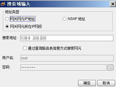 华为电脑屏幕彩色怎么调(华为电脑屏幕彩色调整指南) 华为电脑屏幕彩色怎么调(华为电脑屏幕彩色调整指南)
