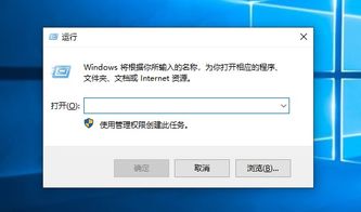 华为电脑热键怎么关掉啊(华为电脑热键功能关闭指南) 华为电脑热键怎么关掉啊(华为电脑热键功能关闭指南)