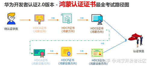 华为电脑怎么学插画的(华为电脑学习插画教程,入门与进阶指南) 华为电脑怎么学插画的(华为电脑学习插画教程,入门与进阶指南)