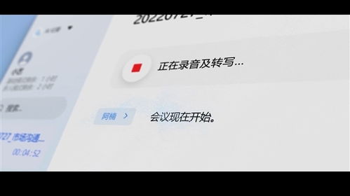 买到华为电脑怎么验真假(华为电脑验真假的全面指南)