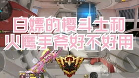 迷你世界华为电脑怎么下载(迷你世界,如何在华为电脑上下载游戏) 迷你世界华为电脑怎么下载(迷你世界,如何在华为电脑上下载游戏)