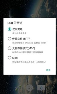 华为电脑怎么设置自启动(华为电脑自启动设置步骤详解) 华为电脑怎么设置自启动(华为电脑自启动设置步骤详解)