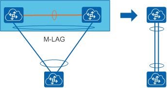 电脑华为标志怎么做(华为标志电脑制作指南,从设计到实现的全过程) 电脑华为标志怎么做(华为标志电脑制作指南,从设计到实现的全过程)