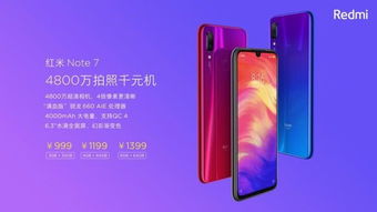 华为redmi手机怎么连电脑(华为Redmi手机如何轻松连接电脑,详细步骤与操作指南) 华为redmi手机怎么连电脑(华为Redmi手机如何轻松连接电脑,详细步骤与操作指南)