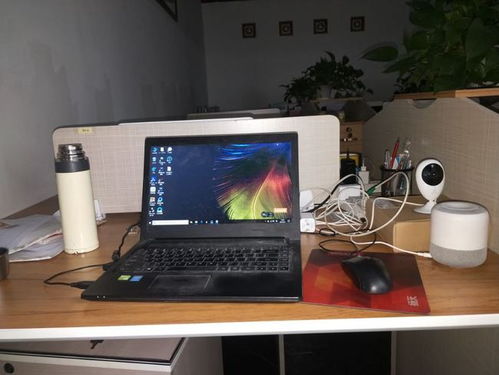 华为台式电脑怎么连网线(华为台式电脑如何连接网线—详细步骤解析) 华为台式电脑怎么连网线(华为台式电脑如何连接网线—详细步骤解析)