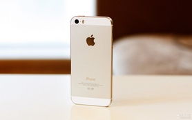 华为电脑怎么截屏iphone(华为电脑与iPhone的互联，截屏功能的无缝对接)