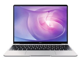 华为xs怎么变成电脑版(华为MateBook XS变身电脑版的全面指南) 华为xs怎么变成电脑版(华为MateBook XS变身电脑版的全面指南)