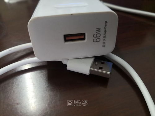华为电脑充电线怎么收纳(华为电脑充电线的收纳方法与技巧) 华为电脑充电线怎么收纳(华为电脑充电线的收纳方法与技巧)