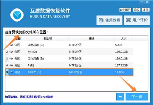 华为电脑小组件怎么移除(华为电脑小组件移除教程,轻松解决你的困扰) 华为电脑小组件怎么移除(华为电脑小组件移除教程,轻松解决你的困扰)