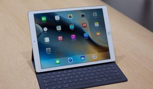 华为电脑照片怎么导入ipad(华为电脑照片导入iPad的详细步骤) 华为电脑照片怎么导入ipad(华为电脑照片导入iPad的详细步骤)