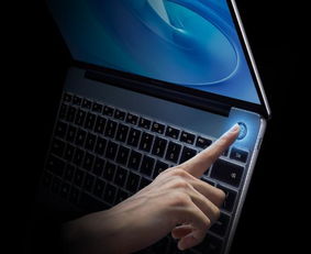 华为xs怎么变电脑模式(华为MateBook XS如何切换至电脑模式) 华为xs怎么变电脑模式(华为MateBook XS如何切换至电脑模式)