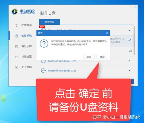 华为电脑壁纸黑屏怎么解决(解决华为电脑壁纸黑屏问题的方法) 华为电脑壁纸黑屏怎么解决(解决华为电脑壁纸黑屏问题的方法)