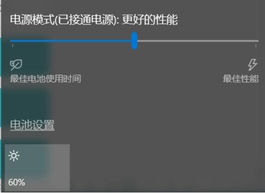 怎么用电脑放华为音乐(如何用电脑播放华为音乐，详细指南)