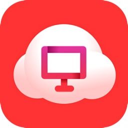 华为云电脑怎么安装网络(华为云电脑网络安装全解析) 华为云电脑怎么安装网络(华为云电脑网络安装全解析)