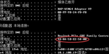 华为电脑怎么查接入端口(华为电脑端口查询指南,轻松掌握接入端口信息) 华为电脑怎么查接入端口(华为电脑端口查询指南,轻松掌握接入端口信息)