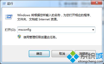 华为电脑过热怎么处理掉(华为电脑过热问题解析与处理方案) 华为电脑过热怎么处理掉(华为电脑过热问题解析与处理方案)