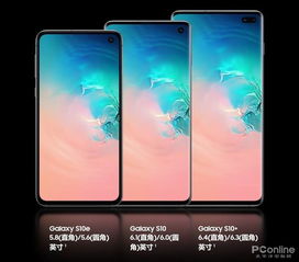 华为电脑怎么黄屏重启(华为电脑黄屏重启问题解析与解决方案) 华为电脑怎么黄屏重启(华为电脑黄屏重启问题解析与解决方案)