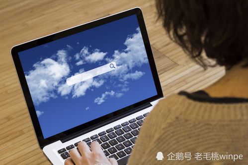 华为电脑白光灯怎么开(华为电脑白光灯的开启方法及其重要性) 华为电脑白光灯怎么开(华为电脑白光灯的开启方法及其重要性)