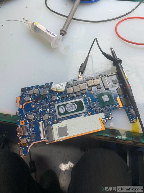 华为电脑pe系统怎么进(华为电脑PE系统进入方法详解) 华为电脑pe系统怎么进(华为电脑PE系统进入方法详解)