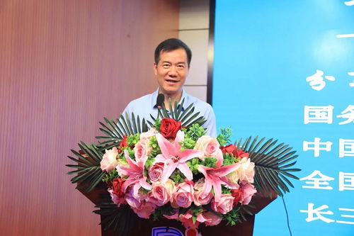 电脑华为文档怎么放大页面(华为电脑文档中如何放大页面—详细指南) 电脑华为文档怎么放大页面(华为电脑文档中如何放大页面—详细指南)