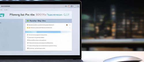 电脑华为文档怎么放大页面(华为电脑文档中如何放大页面—详细指南) 电脑华为文档怎么放大页面(华为电脑文档中如何放大页面—详细指南)