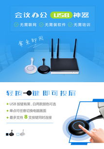 华为电脑缺电怎么办(华为电脑缺电怎么办,解决策略与实用建议) 华为电脑缺电怎么办(华为电脑缺电怎么办,解决策略与实用建议)