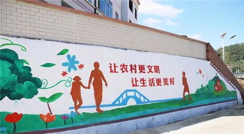 华为电脑新买的怎么开机(华为电脑新买的开机指南) 华为电脑新买的怎么开机(华为电脑新买的开机指南)