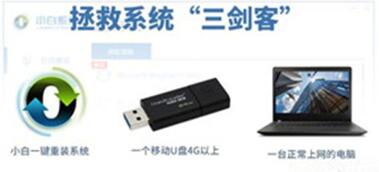 华为电脑优盘怎么取下来(华为电脑优盘如何轻松取下,步骤详解与注意事项) 华为电脑优盘怎么取下来(华为电脑优盘如何轻松取下,步骤详解与注意事项)